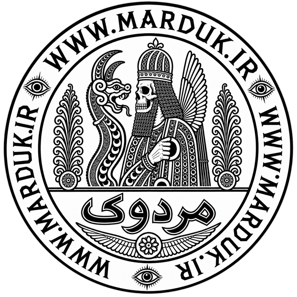 کانسپت استور مردوک